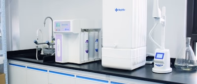 新代理廠牌上線：Siltronic 300mm 晶圓系列