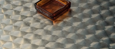 矽菱企業榮獲 2024 年半導體材料傑出代理商獎