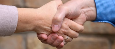 2024 第二季營運表現亮眼