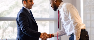 矽菱與國際頂尖品牌簽署戰略合作協議