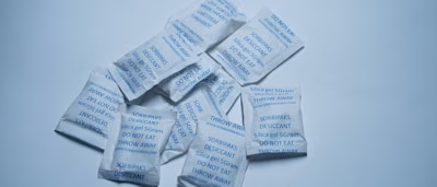 SURAGUS 非接觸式薄膜測量系統引進台灣