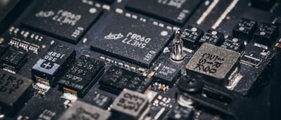 MKE 新世代導線架系列正式量產