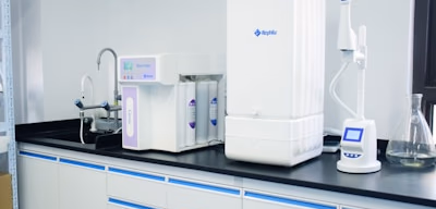 新代理廠牌上線：Siltronic 300mm 晶圓系列