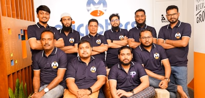 2024 台灣半導體展參展報告