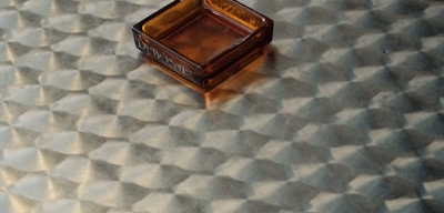 矽菱企業榮獲 2024 年半導體材料傑出代理商獎