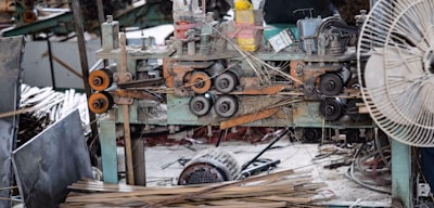 深圳服務中心擴建完成