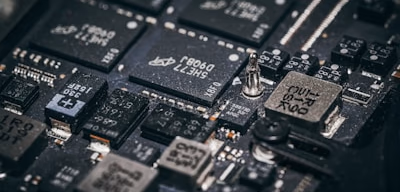 MKE 新世代導線架系列正式量產