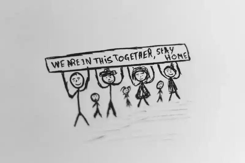 Team collaboration